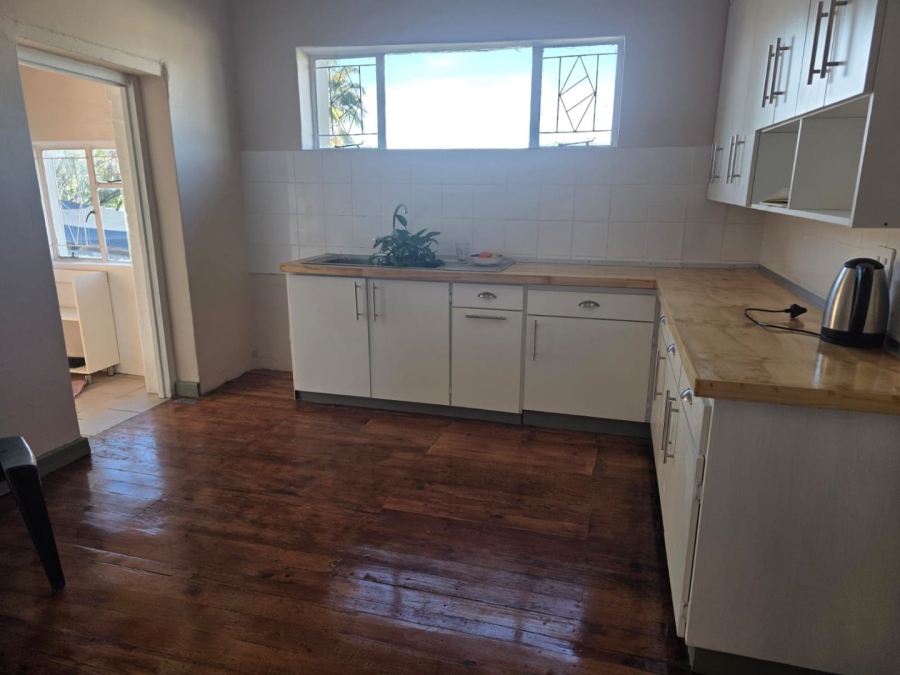3 Bedroom Property for Sale in Oudtshoorn North Western Cape